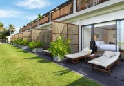 Ekho Surf Hotel