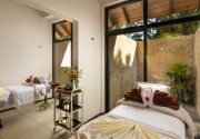 Ekho Surf Hotel
