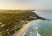 Ekho Surf Hotel