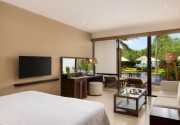Ekho Surf Hotel