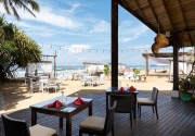 Ekho Surf Hotel