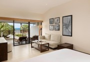 Ekho Surf Hotel