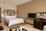 Ekho Surf Hotel