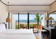 Ekho Surf Hotel