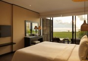 Ekho Surf Hotel