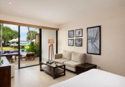 Ekho Surf Hotel