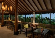 Ekho Surf Hotel