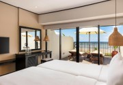 Ekho Surf Hotel