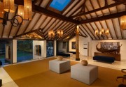 Ekho Surf Hotel