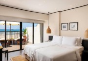 Ekho Surf Hotel
