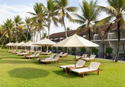Ekho Surf Hotel