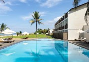 Ekho Surf Hotel