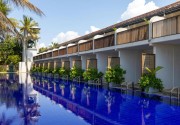 Ekho Surf Hotel