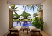 Ekho Surf Hotel