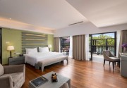 Thaala - Bentota Resort - (Former Avani Bentota)