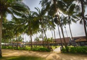 Thaala - Bentota Resort - (Former Avani Bentota)