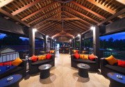 Thaala - Bentota Resort - (Former Avani Bentota)