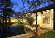 Thaala - Bentota Resort - (Former Avani Bentota)