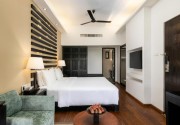 Thaala - Bentota Resort - (Former Avani Bentota)