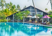 Thaala - Bentota Resort - (Former Avani Bentota)