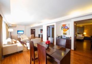 Thaala - Bentota Resort - (Former Avani Bentota)