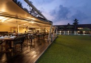 Thaala - Bentota Resort - (Former Avani Bentota)