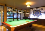 Thaala - Bentota Resort - (Former Avani Bentota)