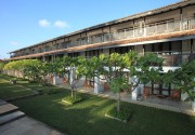 Thaala - Bentota Resort - (Former Avani Bentota)