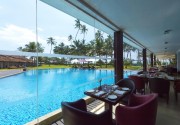 Thaala - Bentota Resort - (Former Avani Bentota)
