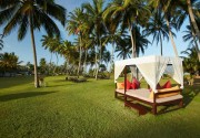 Thaala - Bentota Resort - (Former Avani Bentota)