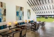 Thaala - Bentota Resort - (Former Avani Bentota)