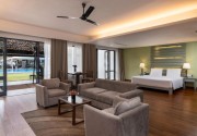 Thaala - Bentota Resort - (Former Avani Bentota)
