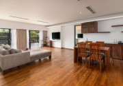 Thaala - Bentota Resort - (Former Avani Bentota)
