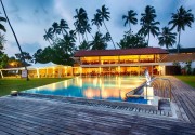 Thaala - Bentota Resort - (Former Avani Bentota)