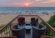 Thaala - Bentota Resort - (Former Avani Bentota)
