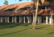 Thaala - Bentota Resort - (Former Avani Bentota)