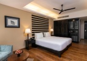 Thaala - Bentota Resort - (Former Avani Bentota)