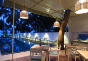 Mawella Beach Resort