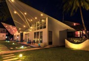 Mawella Beach Resort