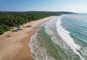 Mawella Beach Resort