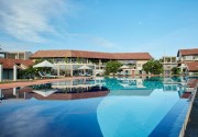 The Calm Resort & Spa