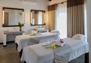 The Calm Resort & Spa