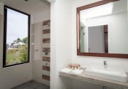 The Calm Resort & Spa