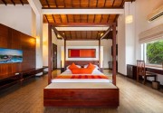 The Calm Resort & Spa