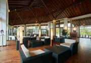 The Calm Resort & Spa