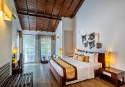 The Calm Resort & Spa