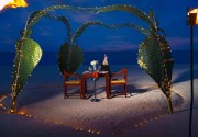 The Calm Resort & Spa