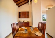 The Calm Resort & Spa