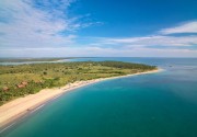 The Calm Resort & Spa