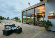 The Calm Resort & Spa